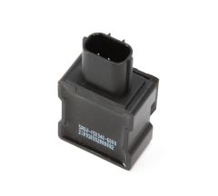 products/100/005/221/23/5ASV-150340-6000.jpg