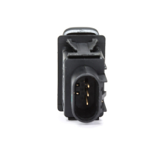 products/100/005/221/58/5ASV-169090-6001 1.jpg