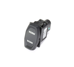 products/100/005/221/58/5ASV-169090-6001.jpg
