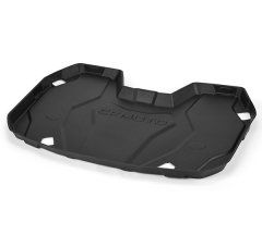 products/100/005/245/69/Kroviniu skyriaus kilimelis CFMOTO ZFORCE 800-950 G2.jpg