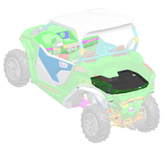 products/100/005/245/69/Kroviniu skyriaus kilimelis CFMOTO ZFORCE 800-950 G2_1.jpg