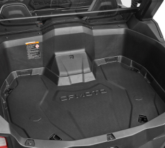 products/100/005/245/69/Kroviniu skyriaus kilimelis CFMOTO ZFORCE 800-950 G2_2.jpg