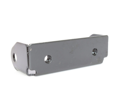 products/100/005/254/37/5HY0-030460 1.jpg