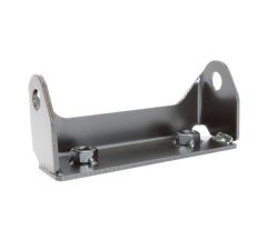 products/100/005/254/37/5HY0-030460.jpg
