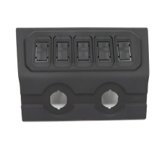 products/100/005/255/02/5HY0-043017.jpg