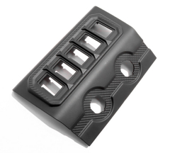 products/100/005/261/23/5HYV-043017-1C00.jpg