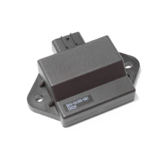 products/100/005/263/17/5HYV-161000-1G01.jpg