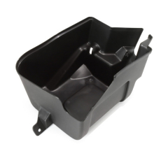 products/100/005/359/71/700V-041701-1000 1.jpg