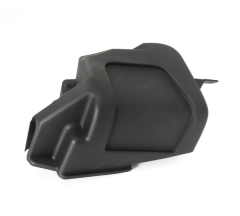 products/100/005/359/71/700V-041701-1000.jpg