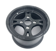 products/100/005/389/62/9030-110100-20000 2.jpg