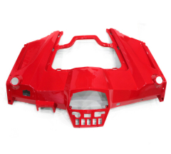 products/100/005/395/79/9060-040101-1R40.jpg