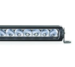 products/100/005/512/32/00R16-G2-EL-B 1.jpg