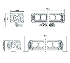 products/100/005/512/32/00R16-G2-EL-B 2.jpg