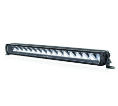 products/100/005/512/32/00R16-G2-EL-B.jpg