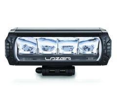 products/100/005/512/33/00R4-G2-EL-B 1.jpg