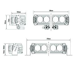 products/100/005/512/33/00R4-G2-EL-B 2.jpg