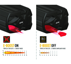 products/100/005/512/33/00R4-G2-EL-B 3.jpg