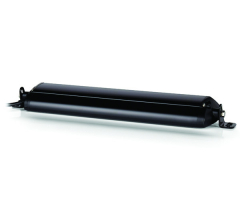 products/100/005/512/34/0L12-LNR-EL 2.jpg