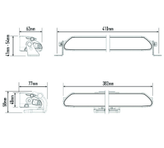 products/100/005/512/34/0L12-LNR-EL 3.jpg