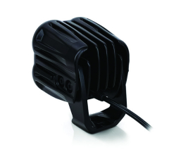 products/100/005/512/35/00U80-HD-B 1.jpg