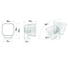 products/100/005/512/35/00U80-HD-B 2.jpg