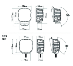 products/100/005/512/36/00U50-STRB-B 3.jpg