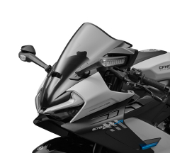 products/100/005/518/34/Stiklas CFMOTO 675SR-R.jpg