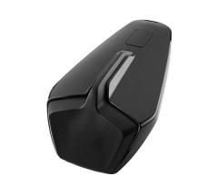 products/100/005/518/35/Sedynes apdaila CFMOTO 675NK 675SR-R Nebula Black.jpg