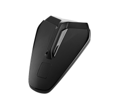 products/100/005/518/35/Sedynes apdaila CFMOTO 675NK 675SR-R Nebula Black_1.jpg