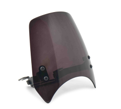 products/100/005/518/50/Priekinis stiklas tamsintas CFMOTO 450CL-C.jpg