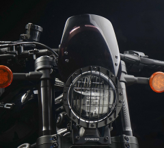 products/100/005/518/50/Priekinis stiklas tamsintas CFMOTO 450CL-C_1.jpg