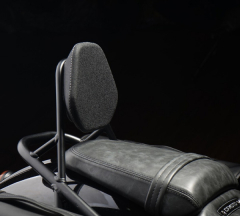 products/100/005/518/55/6AQV-801600-7100 1.jpg