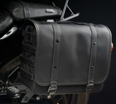 products/100/005/518/57/6AQV-801800-7100 1.jpg