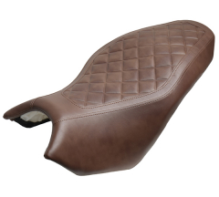 products/100/005/518/58/Aukstinta sedyne 25mm CFMOTO 700CL-X Heritage.jpg