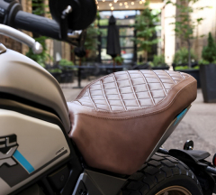 products/100/005/518/58/Aukstinta sedyne 25mm CFMOTO 700CL-X Heritage_1.jpg