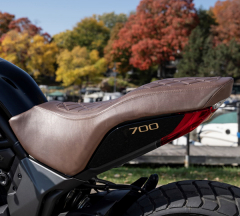 products/100/005/518/58/Aukstinta sedyne 25mm CFMOTO 700CL-X Heritage_2.jpg