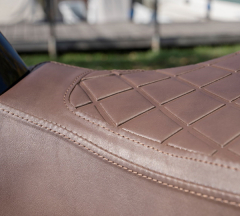 products/100/005/518/58/Aukstinta sedyne 25mm CFMOTO 700CL-X Heritage_3.jpg