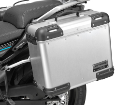 products/100/005/518/70/Daiktadeziu komplektas CFMOTO 450-700-800MT ir 800-1000MT-X sidabrines sp..jpg