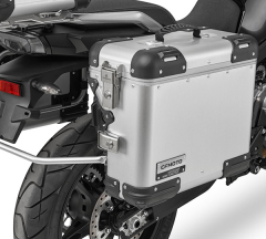 products/100/005/518/70/Daiktadeziu komplektas CFMOTO 450-700-800MT ir 800-1000MT-X sidabrines sp._1.jpg