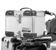 products/100/005/518/70/Daiktadeziu komplektas CFMOTO 450-700-800MT ir 800-1000MT-X sidabrines sp._2.jpg