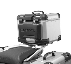 products/100/005/518/70/Daiktadeziu komplektas CFMOTO 450-700-800MT ir 800-1000MT-X sidabrines sp._3.jpg