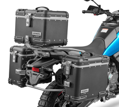 products/100/005/518/71/Daiktadeziu komplektas CFMOTO 450-700-800MT ir 800-1000MT-X juodos sp..jpg