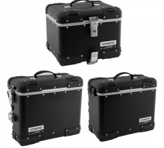 products/100/005/518/71/Daiktadeziu komplektas CFMOTO 450MT ir 800MT MT-X juodos sp..jpg