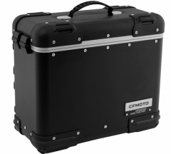 products/100/005/518/71/Daiktadeziu komplektas CFMOTO 450MT ir 800MT MT-X juodos sp._2.jpg