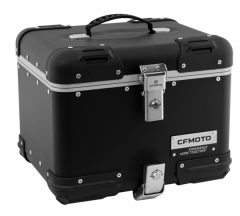 products/100/005/518/71/Daiktadeziu komplektas CFMOTO 450MT ir 800MT MT-X juodos sp._3.jpg