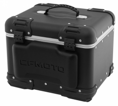 products/100/005/518/71/Daiktadeziu komplektas CFMOTO 450MT ir 800MT MT-X juodos sp._4.jpg