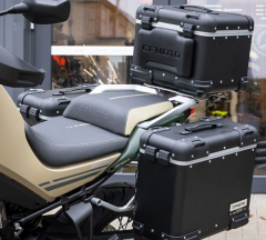 products/100/005/518/71/Daiktadeziu komplektas CFMOTO 450MT ir 800MT MT-X juodos sp._5.jpg