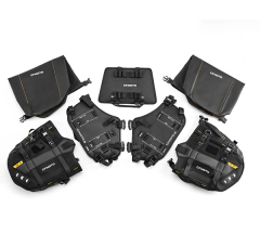 products/100/005/518/74/Minksktu krepsiu komplektas 40L neperslampami CFMOTO 450MT.jpg