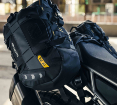 products/100/005/518/74/Minksktu krepsiu komplektas 40L neperslampami CFMOTO 450MT_1.jpg