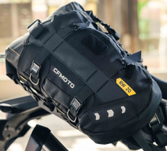 products/100/005/518/74/Minksktu krepsiu komplektas 40L neperslampami CFMOTO 450MT_2.jpg